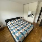 Najam 3 spavaće sobe stan od 72 m² u Primorsko-goranska