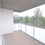 Vuokraa 2 makuuhuoneen asunto, 49 m² paikassa Espoo