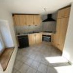 Rent 1 bedroom apartment of 49 m² in Altkirch