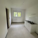 Rent 5 bedroom apartment of 104 m² in Saint-Dizier