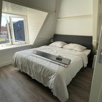 Huur 3 slaapkamer appartement van 70 m² in Leiden