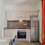 Rent 2 bedroom apartment of 43 m² in Cesana Torinese