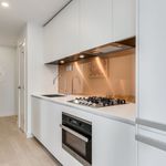 Appartement de 53 m² avec 1 chambre(s) en location à Vancouver