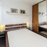 Rent 2 bedroom apartment of 55 m² in Karlova Ves