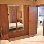 Rent 1 bedroom apartment of 40 m² in Boiro