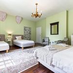 Rent a room of 80000 m² in Beuzeville-la-Bastille