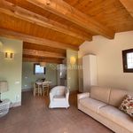 Affitto 3 camera appartamento di 65 m² in Faenza