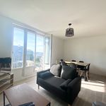 Rent 5 bedroom apartment of 80 m² in Brest