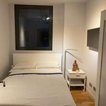 Rent a room of 1104 m² in Barcelona