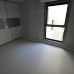 Rent 2 bedroom apartment of 65 m² in Melide