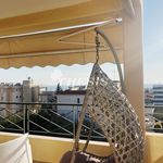 Ενοικίαση 4 υπνοδωμάτιο διαμέρισμα από 170 m² σε Athens