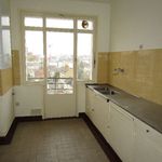 Rent 3 bedroom apartment of 70 m² in RENNES