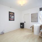 Rent 2 bedroom house in Loughborough