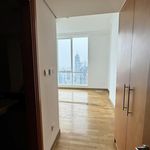 Rent 3 bedroom apartment of 487 m² in Dubai