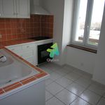 Rent 2 bedroom apartment of 32 m² in  Narbonne