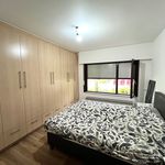 Rent 3 bedroom house of 181 m² in Geel