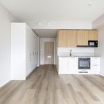 Rent 1 bedroom apartment of 28 m² in  Turku