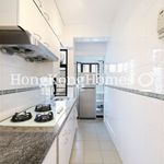 Rent 2 bedroom apartment of 48 m² in Happy Valley