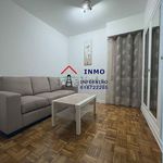 Alquilo 4 dormitorio apartamento de 140 m² en Ferrol