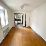 Rent 2 bedroom apartment of 36 m² in Auch