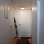 Rent 2 bedroom apartment of 48 m² in Oulu