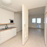 Rent 1 bedroom apartment of 45 m² in Lappeenranta