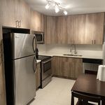 Rent 2 bedroom apartment of 1000 m² in Boca Raton