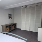 Wynajmij 1 sypialnię apartament z 4397 m² w Łódź