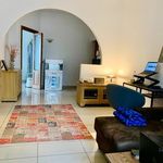 Rent 3 bedroom apartment of 80 m² in Arese