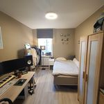 Rent a room of 20 m² in Trondheim