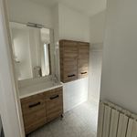 Rent 3 bedroom apartment of 56 m² in Montigny-lès-Metz
