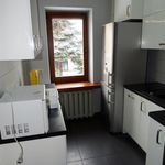 Rent 4 bedroom house of 120 m² in Krakow