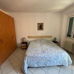 Rent 5 bedroom apartment of 100 m² in Empoli