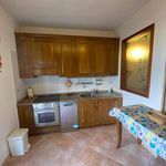 Rent 1 bedroom apartment of 66 m² in Albenga