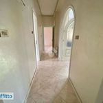Rent 3 bedroom apartment of 85 m² in Palermo