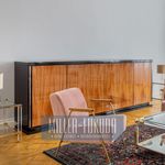 Wynajmij 4 sypialnię apartament z 153 m² w Warszawa