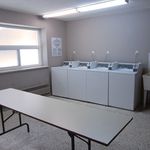 Rent 1 bedroom apartment in Guelph