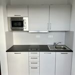 Rent 2 bedroom apartment of 60 m² in Offenbach am Main