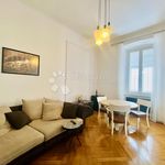 Najam 3 spavaće sobe stan od 145 m² u Rijeka