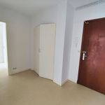 Rent 3 bedroom apartment of 75 m² in Tours