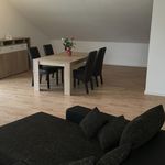 Miete 2 Schlafzimmer wohnung von 90 m² in Leverkusen