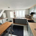 Rent 5 bedroom apartment in Falmouth