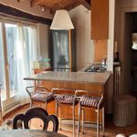 Rent 1 bedroom apartment of 80 m² in Parma