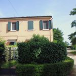 Rent 2 bedroom apartment of 75 m² in Ferrara
