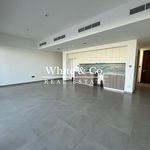Rent 3 bedroom house of 207 m² in Dubai