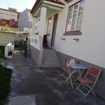 Rent 6 bedroom house in Lisbon