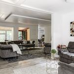 Rent 6 bedroom apartment of 245 m² in Landskrona
