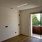 Rent 5 bedroom house of 232 m² in Castel San Pietro Terme