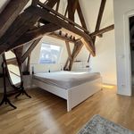 Huur 2 slaapkamer appartement van 130 m² in Bruxelles