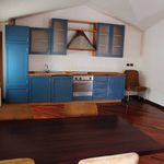 Rent 2 bedroom apartment of 70 m² in Sarnico